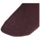 Adidas Κάλτσες Cushioned Crew Socks 6 pairs